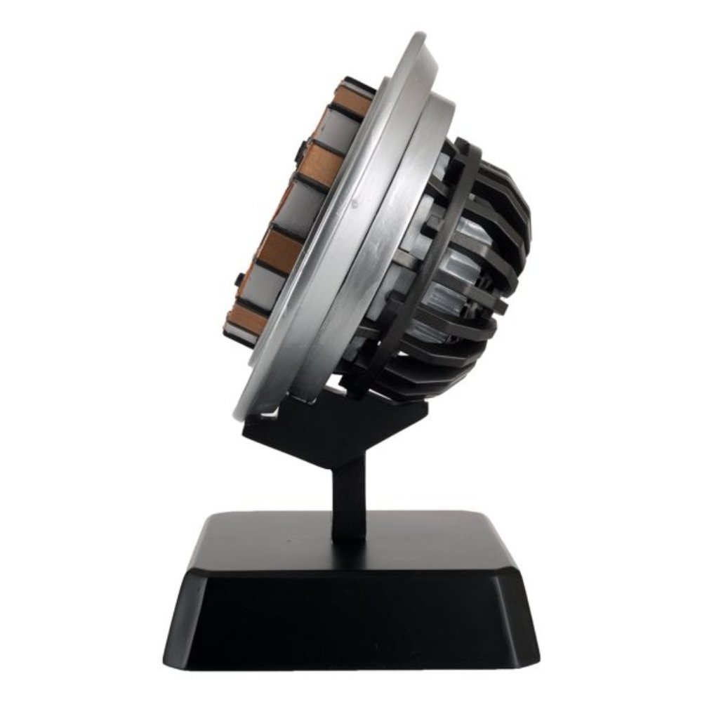 Marvel Studios Iron Man Mark 1 Arc Reactor 1:1 Scale - Picture 3 of 6